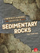 Sedimentary Rocks by Tracy Vonder Brink