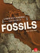 Fossils by Tracy Vonder Brink
