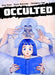 Occulted