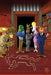 Perfect Crime Party by McDonald, Kel