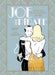 Joe the Pirate by Hubert, Virginie Augustin