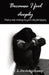 Because I feel deeply: Poetry and writings by girls who felt deeply by C. L. Deslongchamp