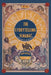 The Storytelling Almanac: A Weekly Guide To Telling A Better Story by John Bucher