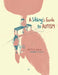 A Sibling's Guide To Autism by Irene Kim