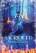 Sacrificed: The Permafrost Saga Book 1 by Gracie Miles