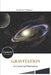 GRAVITATION- Its Cause and Mechanism - by Yoshinari Minami