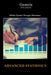 Advanced statitics by Mboka Nyamsi Georges Bienvenue