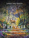 Prevail: The Healing Journey Continues: Volume Two by Janette Sams Gleaton