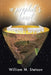 A prophet's heart by William M. Stetson