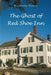 The Ghost of Red Shoe Inn by Kathleen Olson