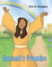 Hannah's Promise by Kim E. Douglas