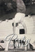 Poetry of Life: From a Biblical Perspective by Kenneth McIntosh