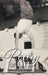 Poetry of Life: From a Biblical Perspective by Kenneth McIntosh