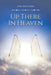 Up There in Heaven by Jose Jesus Lopez