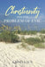 Christianity and the Problem of Evil by Larry Lacy