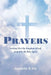 Prayers: Seeking First the Kingdom of God, Sealed by His Holy Spirit by Antoinette M. Irby