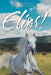 Elior! by Marilyn Oliver