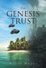 The Genesis Trust by Wayne Runde