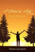 I Choose Joy: Poetry by Darlys Jacobson by Darlys Jacobson