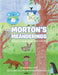 Morton's Meanderings: Mission 1: Save Me. Save a Tree. Save We. by Alice Elizabeth Shoemake