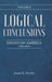 Logical Conclusions: Essays on America: 1998-2013: Volume II by James E. Dustin