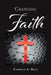Graphene Faith by Candace E. Hall