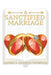 A Sanctified Marriage by Andrea S. Johnson-Thompson