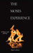 The Moses Experience by Megan J