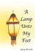 A Lamp Unto My Feet by Ginny Breecher