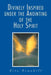 Divinely Inspired under the Anointing of the Holy Spirit by Rita Hemphill