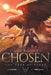 Chosen: The Year of Veras Book 1 by J. Mark McDonald