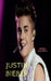 Justin Bieber by Simrat Sachdeva