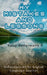 My Mistakes and Lessons: Reflections of an English Language Teacher by Balaji Ramaswamy Natarajan