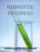 Pharmaceutical Biotechnology by Vakkalagadda Ravi