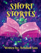Short Stories by Arindam Sain
