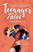 Teenager Tales by Jyoti Malhotra
