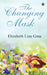 The Changing Mask by Elizabeth Lizu Ginu