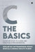 C The Basics: A Step-by-Step to Learn and Practice C-Programming by Mr Mukkala Ananda Ranjith Kumar