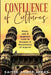 Confluence of Cultures: Hindu, Jain & Buddhist Icons in Mosques & Mausoleums of Gujarat by Saiyed Anwer Abbas