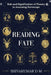 Reading Fate: Role and Signification of Planets in Assessing Horoscope by Shivakumar D M