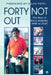 Forty Not Out: The Best of Gulu Ezekiel 1980 to 2020 by Gulu Ezekiel