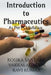 Introduction to Pharmaceutics by Kosika Sandeep
