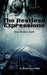 The Restless Expressions: Sleep. Restless. Death by Er Avash Kumar Saha