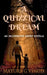 A Quizzical Dream by Mayura G