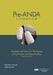 Pre-Anda Litigation: Strategies and Tactics for Developing a Drug Product and Patent Portfolio, Third Edition by Kenneth Laurence Dorsney