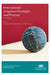 International Practitioner's Deskbook Series: International Litigation Strategies and Practice, 3rd Edition by Ethan A. Berghoff, Theodore Edelman, Barton Legum
