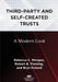 Third-Party and Self-Created Trusts: A Modern Look by Rebecca C. Morgan, Robert B. Fleming, Bryn Poland