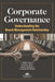 Corporate Governance: Understanding the Board-Management Relationship by H. Stephen Grace