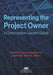 Representing the Project Owner: A Construction Lawyer's Guide by Anatoly M. Darov, Kristen Sherwin, Sanjay Kurian