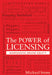 The Power of Licensing: Harnessing Brand Equity: Harnessing Brand Equity by Michael Stone